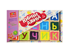 ������ ������ 15.jpg