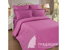 Fuksia ������.jpg