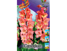 10,18���. ��������� �������(���������� ������ ������ ���������� �� 9 ��.).jpg