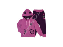 ���. 15337AB.jpg