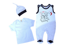 �������� (���. 726.1).jpeg