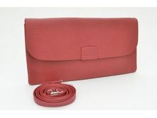 7134 F FUCHSIA  3055�.jpg