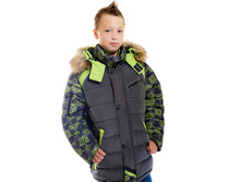 ������ 6415 ����� 3O0A0640 copy feGvT =at8s=-600x600.JPG