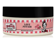 135 ��� �����-���� ��� ���� � �������� ���� � ������, 200 ��.jpg