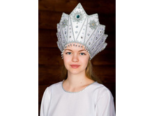 ��������  ������  ��������_650 ���