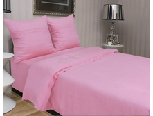 13�303- ��- � ��. 215�175 ��� ������ ���. ���100. 2656,3 ���.jpg