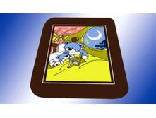 ��������� ����, 518.jpg