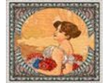 �.���� ���� - ����������� ���������.jpg