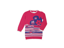 ���. 1188 DSSZ.jpg