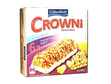 ��������� ����� Crowni (����������� ������ � �������) 6 ��.���� 230 ���.