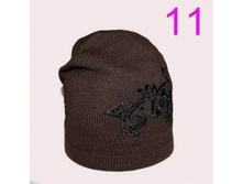 �������-639 150�.