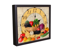 ���� ��������� ����� 3034-8.jpg