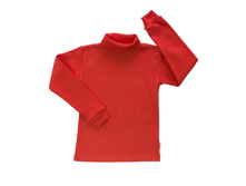 ���������, ���.149914. 280 ���. �-� 122.