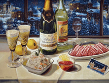 ��������� ����� ���- ����������� �����.jpg