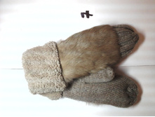 7 ����� ,������� 390 ���.jpg