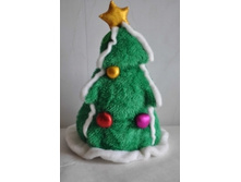 ��93_�������� ������-�ף������ - 1200�, 18�15�34��_330 ���+%