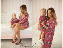 840 ��� ������ ������� � 980 ��� ��� ����������.jpg0.jpg