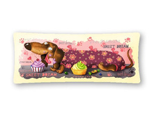 ������� ����� ����- ����������� ���������.jpg