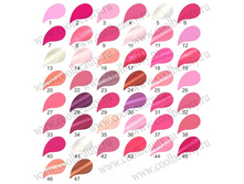 ������: RULG010