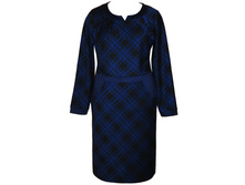 ������ 756/4