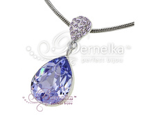 Robin �������� � ����������� Swarovski.5530-1216-7586 868.00 ���. ������!!!.jpg