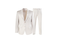 �51*01 ������ �������.jpg