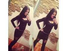 935 ��� �. � �� ��-� (4).jpg