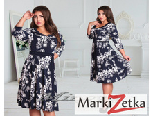 ������ 1820 ����