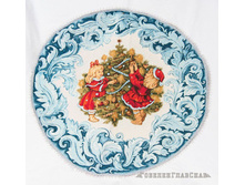 ��������� ������������� - ����������� ��������.jpg