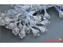 �������� ULD-S0700-050 DTA DIAMONDS ���������� 50LED ����� 7�, 8 �������, IP20, 2,5W Uniel 360,5.jpg