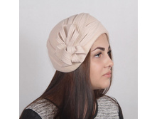 ������� ������ �� ����� ��������� (�������).jpg