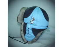 ������� �����.jpg