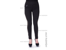 100544.jpg----------------470���