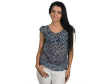 ������ ���. 00052