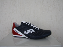 316 �������- �����.jpg