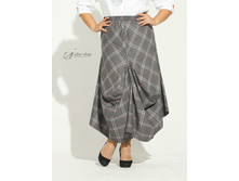 ���� 2401469.jpg