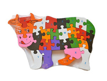 ���� ���������� "������" 26pcs