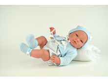 03-62-891_����� "ASI" �����, 45 ��_5490 ���