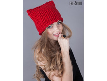 ����� �� ������� ����� Kitty �������, 3500���