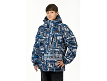 ������� ����������� ������ ��� �������� Kalborn K-148-397.jpg