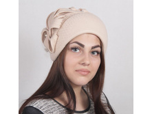 ������� ������ �� ����� ���� (�������) - 1365 ���..jpg