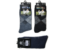 ����� ������� ������ "�����" № 1764 51.50 ���. ������ � ������ ������. ������: 40% �������� ���; 30% ������; 30% ��������. � �������� 12 ��. ( ������ �����). ����������� ����� 1 ��������. �����: "�����". ������������: �����. ������� ����������� ����