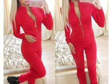 1600 ��� �-� ������ ������� ������ (2).jpg