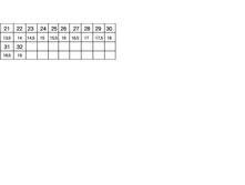 ����� ��� ����. ������