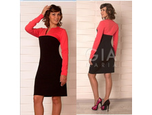 1�9 ������ ������� (������), 900���.jpg