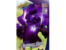 95,3���. ���� ���������� ������� ���(�������� ���� �� 2 ��., ����������� ����� 1��.).jpg