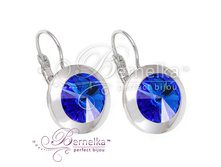 Dante ������ � ����������� Swarovski.5540-1238-7046 633.00 ���.jpg