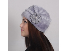 ����� �� ���� ������ ����� (�������)-1400 ���..JPG