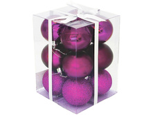 ����� ����������� ����� 12 ��, 50 ��, ���� ������ 162,5.jpg