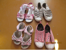 ����� "��� �������", �����